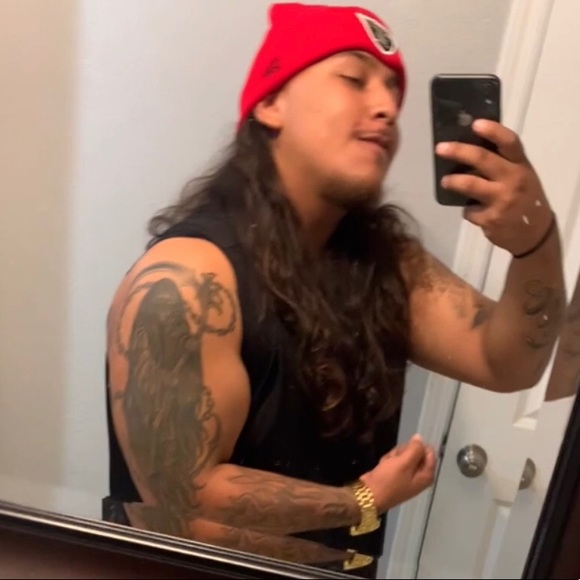 la_segura